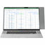 StarTech.com 16-inch MacBook Pro 21/23 Laptop Privacy Screen Anti-Glare Privacy Filter w/51% Blue Light Reduction Matte/Glossy Sides