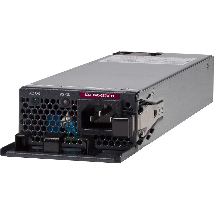 Cisco 350W Power Supply