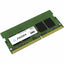 Axiom 48GB DDR5 SDRAM Memory Module