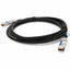 AddOn DAC Network Cable