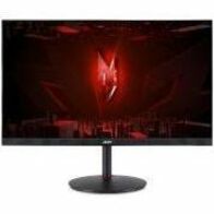 Acer Nitro XV270 M3 27" Full HD Gaming LED Monitor - 16:9 - Black