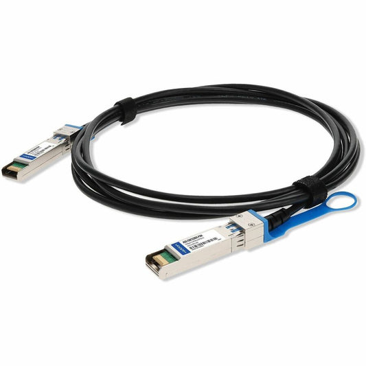 AddOn DAC Network Cable