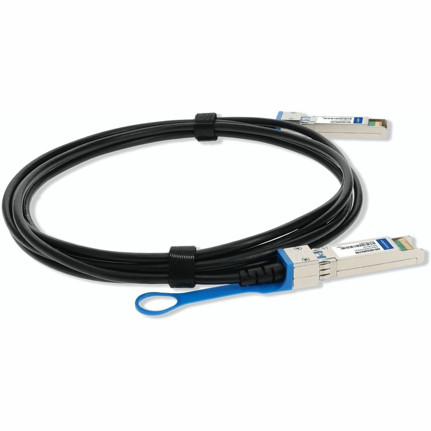 AddOn DAC Network Cable