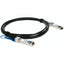 AddOn DAC Network Cable