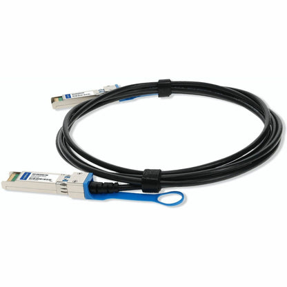 AddOn DAC Network Cable