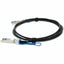 AddOn DAC Network Cable