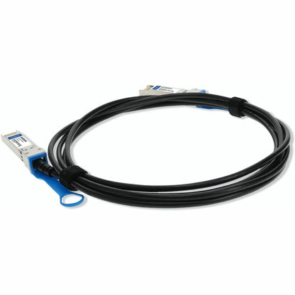 AddOn DAC Network Cable