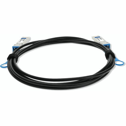 AddOn DAC Network Cable