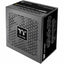 Thermaltake Toughpower GF A3 Gold 650W - TT Premium Edition