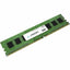 Axiom 32GB DDR5 SDRAM Memory Module