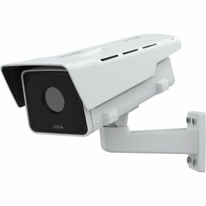 AXIS Q2101-TE Outdoor Network Camera - Color - TAA Compliant