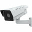 AXIS Q2101-TE Outdoor Network Camera - Color - TAA Compliant