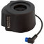 AXIS - 3.50 mm to 10 mmf/1.8 - Zoom Lens for CS Mount