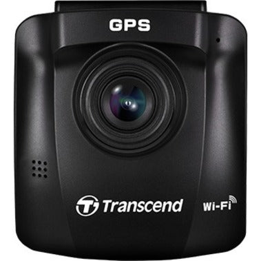 Transcend DrivePro 250 Vehicle Camera