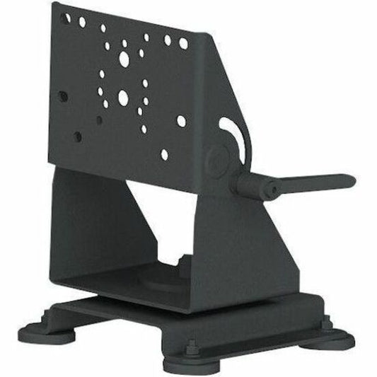 Gamber-Johnson Magnet Mount for Cradle