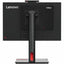 Lenovo ThinkCentre Tiny-In-One 22 Gen 5 21.5