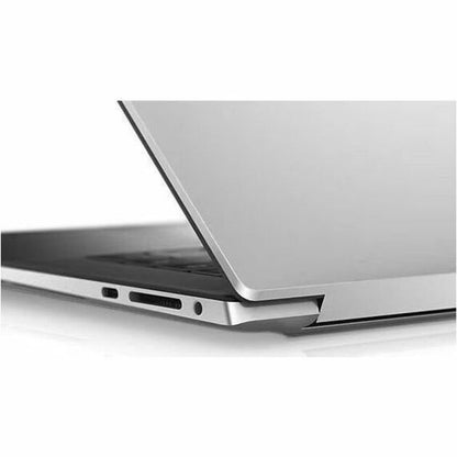 Dell XPS 15 9000 9530 15.6" Notebook - Full HD Plus - 1920 x 1200 - Intel Core i7 13th Gen i7-13700H Tetradeca-core (14 Core) - Intel Evo Platform - 16 GB Total RAM - 1 TB SSD - Platinum Silver Black