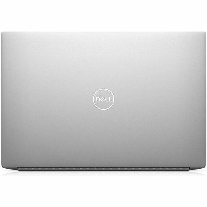 Dell XPS 15 9000 9530 15.6" Notebook - Full HD Plus - 1920 x 1200 - Intel Core i7 13th Gen i7-13700H Tetradeca-core (14 Core) - Intel Evo Platform - 16 GB Total RAM - 512 GB SSD - Platinum Silver Black