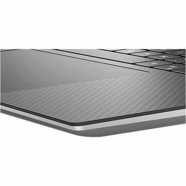 Dell XPS 15 9000 9530 15.6" Notebook - Full HD Plus - 1920 x 1200 - Intel Core i7 13th Gen i7-13700H Tetradeca-core (14 Core) - Intel Evo Platform - 16 GB Total RAM - 512 GB SSD - Platinum Silver Black