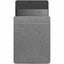 Lenovo Yoga Carrying Case (Sleeve) for 14.5