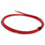 AddOn Cat.6a STP Patch Network Cable