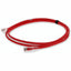 AddOn Cat.6a STP Patch Network Cable