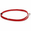AddOn Cat.6a STP Patch Network Cable