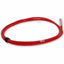 AddOn Cat.6a STP Patch Network Cable