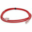 AddOn Cat.6a STP Patch Network Cable
