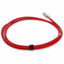 AddOn Cat.6a STP Patch Network Cable