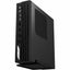 MSI PRO DP21 13M-661US Desktop Computer - Intel Core i3 13th Gen i3-13100 Quad-core (4 Core) - 8 GB RAM DDR4 SDRAM - 1 TB M.2 PCI Express NVMe SSD