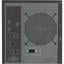 MSI PRO DP180 13TC-053US Desktop Computer - Intel Core i7 13th Gen i7-13700F Hexadeca-core (16 Core) - 16 GB RAM DDR4 SDRAM - 1 TB M.2 PCI Express NVMe SSD