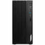 MSI PRO DP180 13TC-053US Desktop Computer - Intel Core i7 13th Gen i7-13700F Hexadeca-core (16 Core) - 16 GB RAM DDR4 SDRAM - 1 TB M.2 PCI Express NVMe SSD