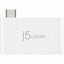 j5create USB-C 3.1 Charging Bridge