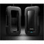 Adata HD330 AHD330-2TU31-CBK 2 TB Portable Hard Drive - External - Black