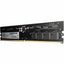 Adata AD5U560016G-S 16GB DDR5 SDRAM Memory Module