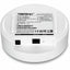 TRENDnet AC1300 Dual Band PoE Indoor Wireless Access Point 867Mbps WiFi AC + 400Mbps WiFi N Bands MU-MIMO Repeater Mode Traffic Management Easy Installation White TEW-823DAP
