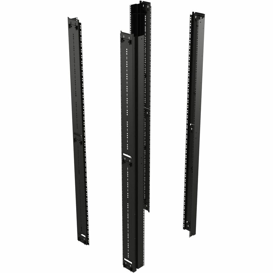 VERTIV Rack Accessory | VRA | Rail Conversion Kit | EIA Mntg | 42U |23" VRA6