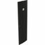 Vertiv™ VR Rack Accessory | VRA | Full Metal Door | 48U | 600 (VRA6052)