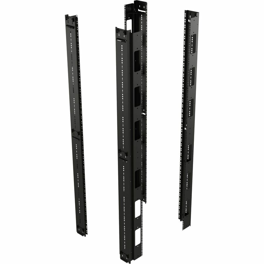 VERTIV Rack Accessory | VRA | Rail Conversion Kit | EIA Mntg | 42U |21" VRA