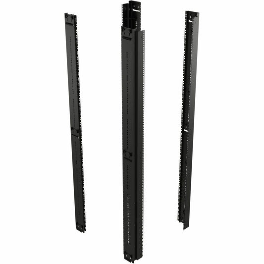 VERTIV Rack Accessory | VRA | Rail Conversion Kit | EIA Mntg | 48U |21" VRA6