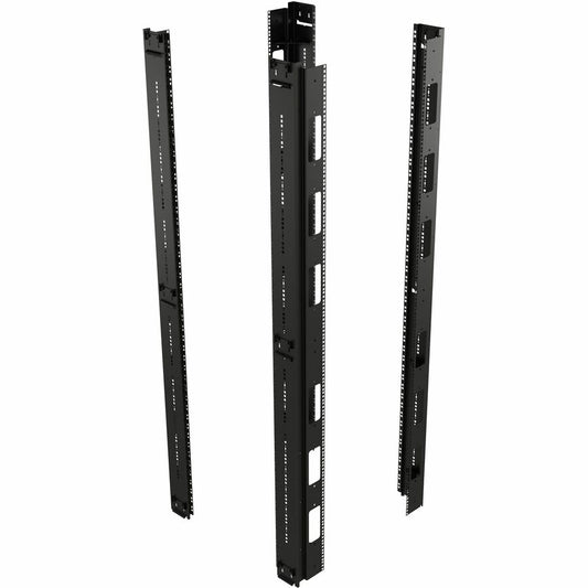 VERTIV Rack Accessory | VRA | Rail Conversion Kit | EIA Mntg | 45U |21" VRA6