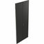 Vertiv™ VR Rack Accessory | VRA | Split Metal Door | 42U | 800 VRA6063