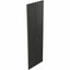 Vertiv™ VR Rack Accessory | VRA | Split Metal Door | 48U | 800 VRA6057