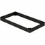 VERTIV VR Rack Rack Base Template