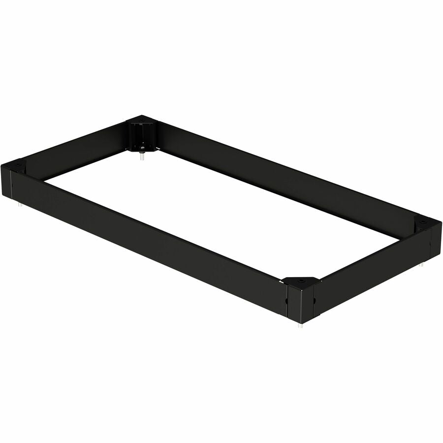 VERTIV VR Rack Rack Base Template