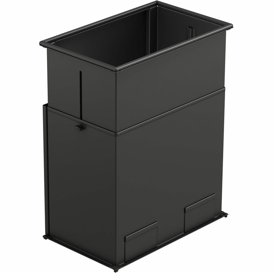 VERTIV VR Rack Vertical Exhaust Duct – Tekmentum