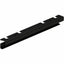 VERTIV VRA1029 Cable Ladder Trough Front Adaptor Kit