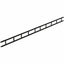 VERTIV VRA1025 Cable Ladder Rack Kit 6