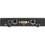 Black Box Emerald SE KVM-over-IP - DVI-D USB 2.0 Audio RJ45